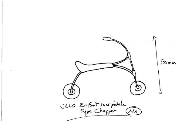 <a href="/challenges/suite-du-1er-week-end-du-design-industriel-modelisez-un-velo">Modélisez un vélo sans pédale</a>