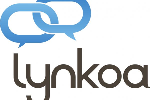<a href="/challenges/cr%C3%A9%C3%A9er-le-logo-lynkoa-en-3d">Créer le logo Lynkoa en 3D</a>