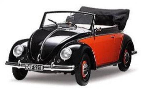 <a href="/challenges/challenge-vw-coccinelle-cabriolet-karmann">Challenge VW Coccinelle Cabriolet Karmann</a>